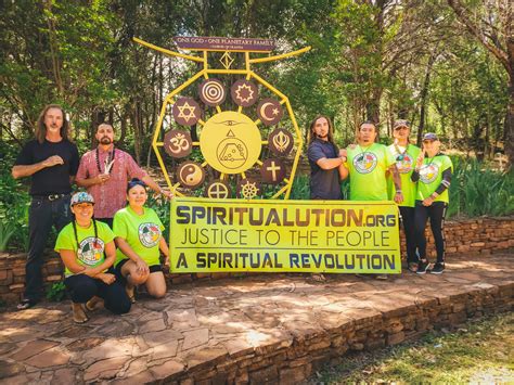 camp avalon spiritual nature retreat|Sedona SpiritQuest 2023.